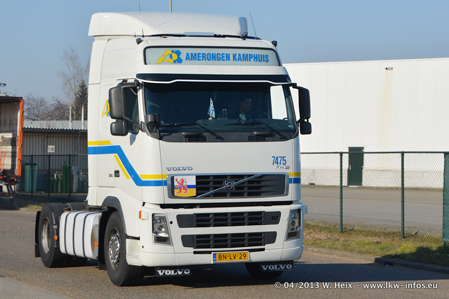 Truckrun-Horst-Teil-1-070413-0388.jpg