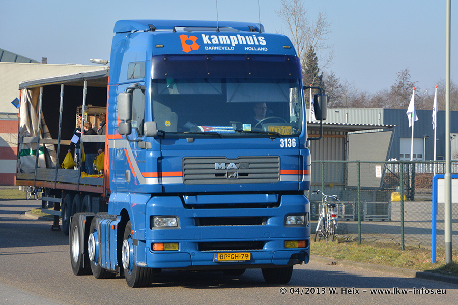 Truckrun-Horst-Teil-1-070413-0389.jpg