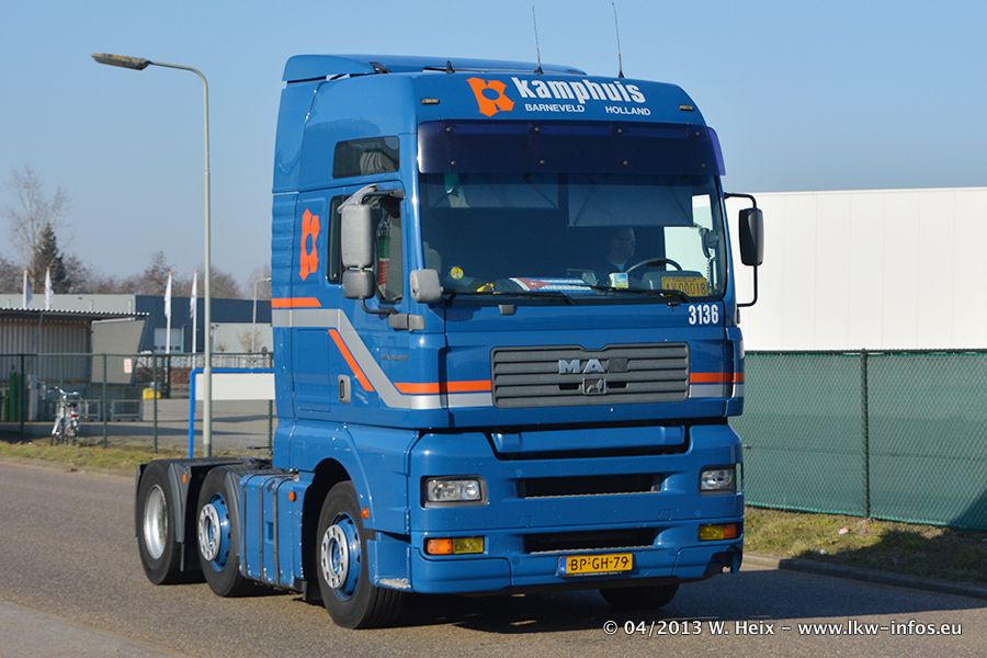 Truckrun-Horst-Teil-1-070413-0390.jpg