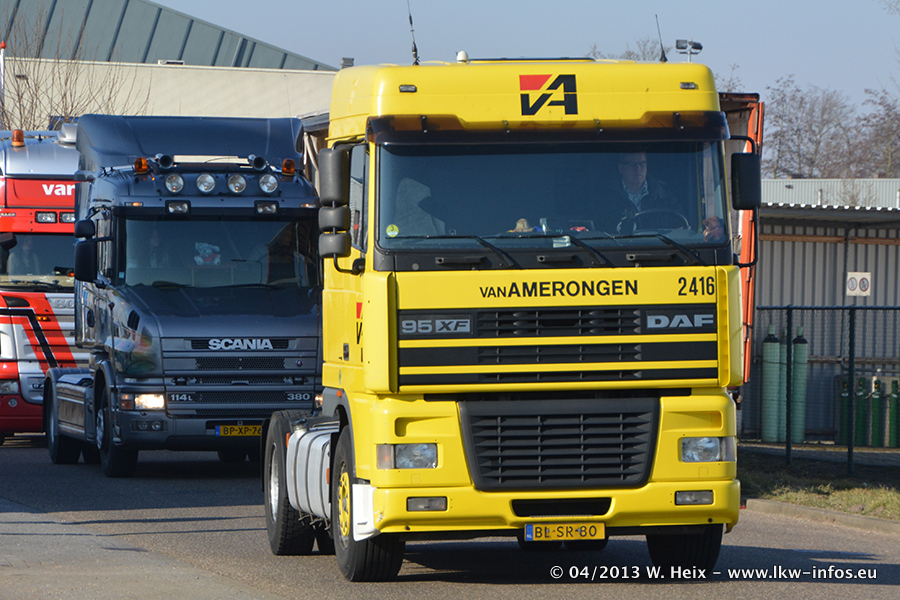 Truckrun-Horst-Teil-1-070413-0393.jpg