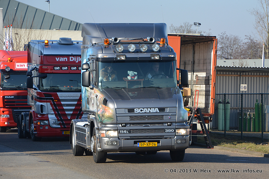 Truckrun-Horst-Teil-1-070413-0396.jpg