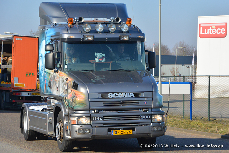 Truckrun-Horst-Teil-1-070413-0397.jpg