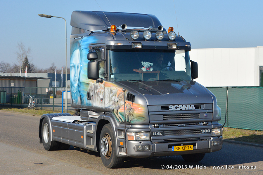 Truckrun-Horst-Teil-1-070413-0398.jpg