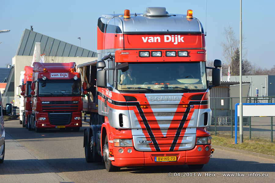Truckrun-Horst-Teil-1-070413-0401.jpg