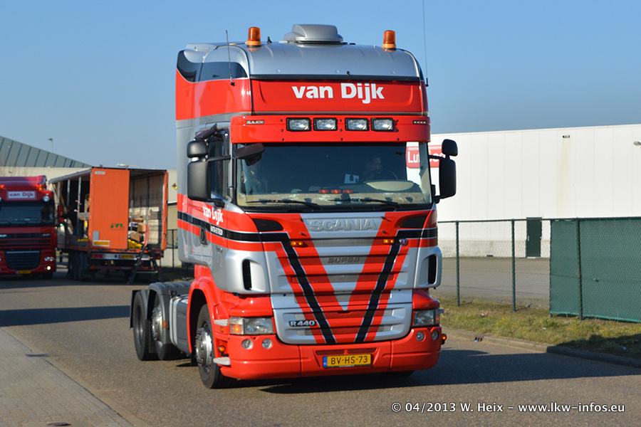 Truckrun-Horst-Teil-1-070413-0402.jpg