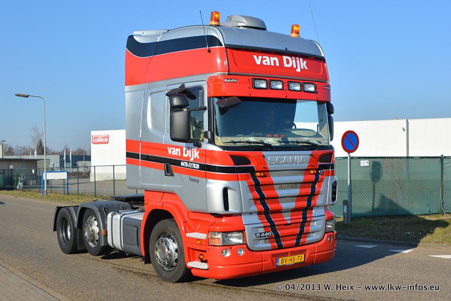 Truckrun-Horst-Teil-1-070413-0403.jpg