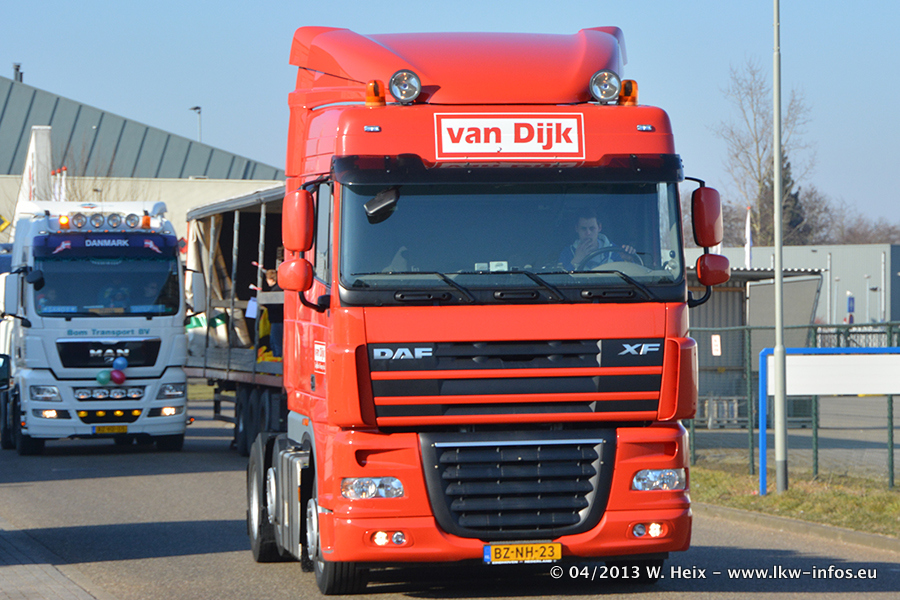Truckrun-Horst-Teil-1-070413-0408.jpg