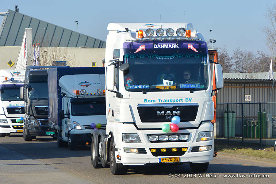 Truckrun-Horst-Teil-1-070413-0410.jpg