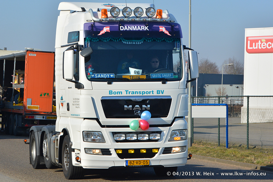 Truckrun-Horst-Teil-1-070413-0411.jpg
