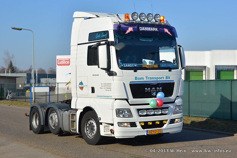 Truckrun-Horst-Teil-1-070413-0412.jpg