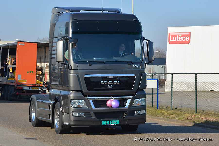 Truckrun-Horst-Teil-1-070413-0416.jpg