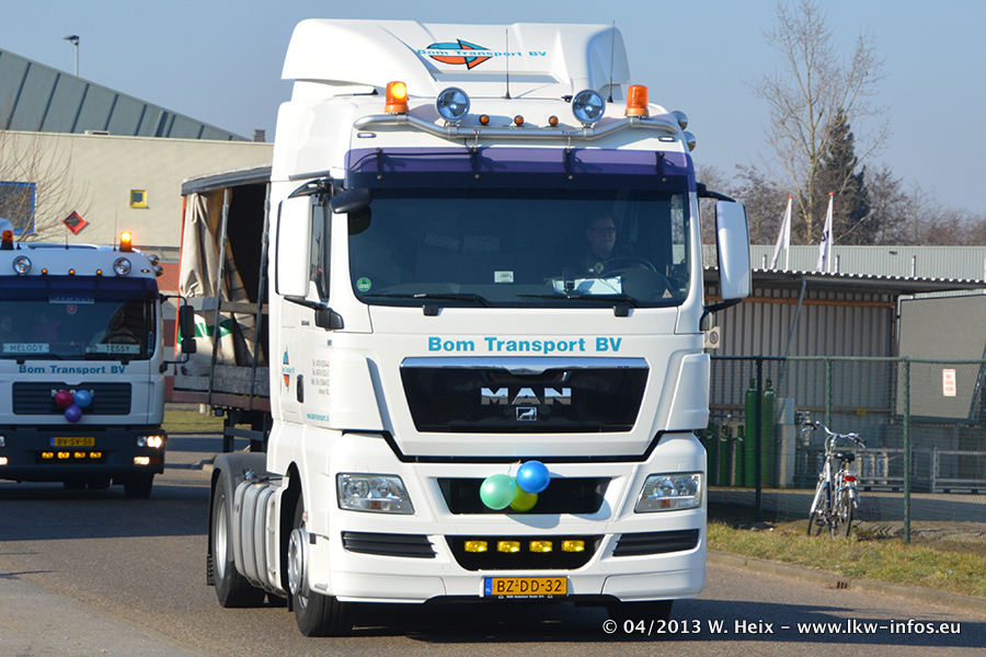 Truckrun-Horst-Teil-1-070413-0421.jpg