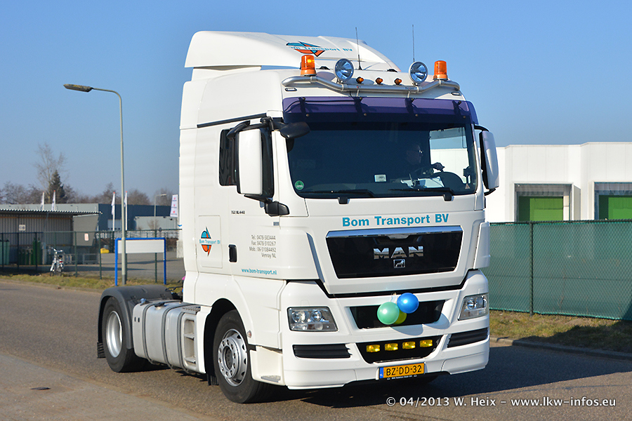 Truckrun-Horst-Teil-1-070413-0422.jpg