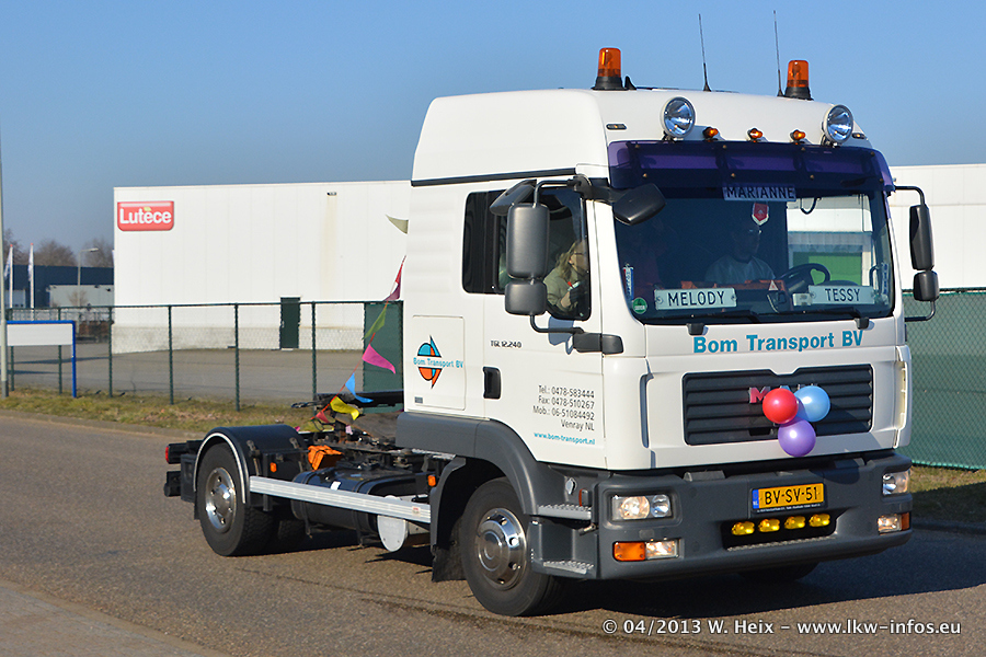 Truckrun-Horst-Teil-1-070413-0424.jpg