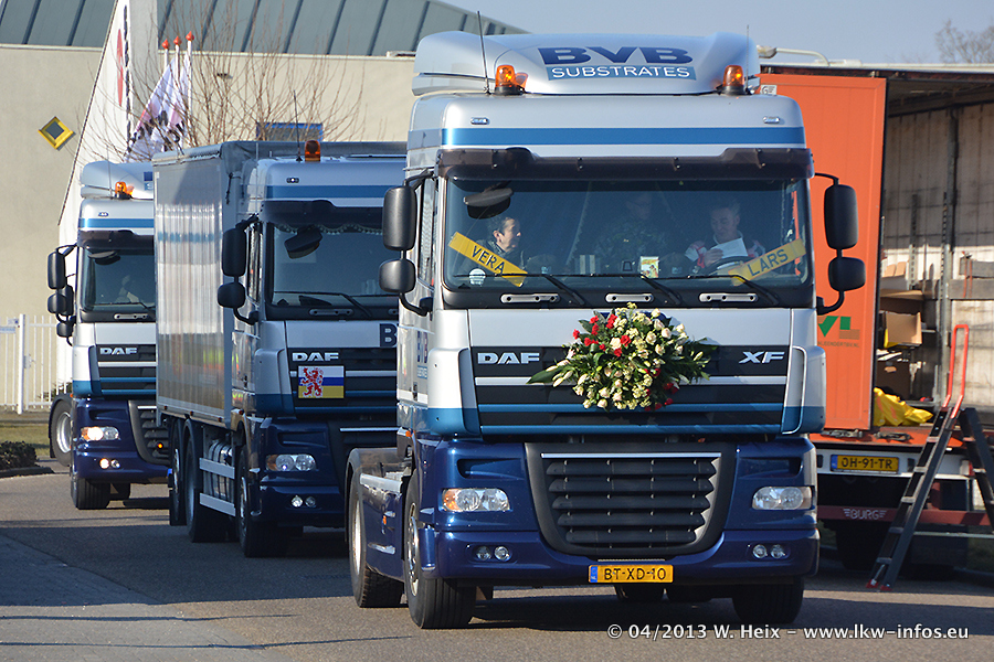 Truckrun-Horst-Teil-1-070413-0425.jpg