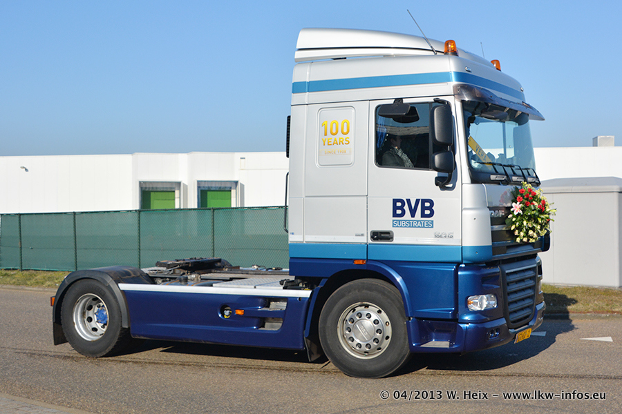 Truckrun-Horst-Teil-1-070413-0429.jpg
