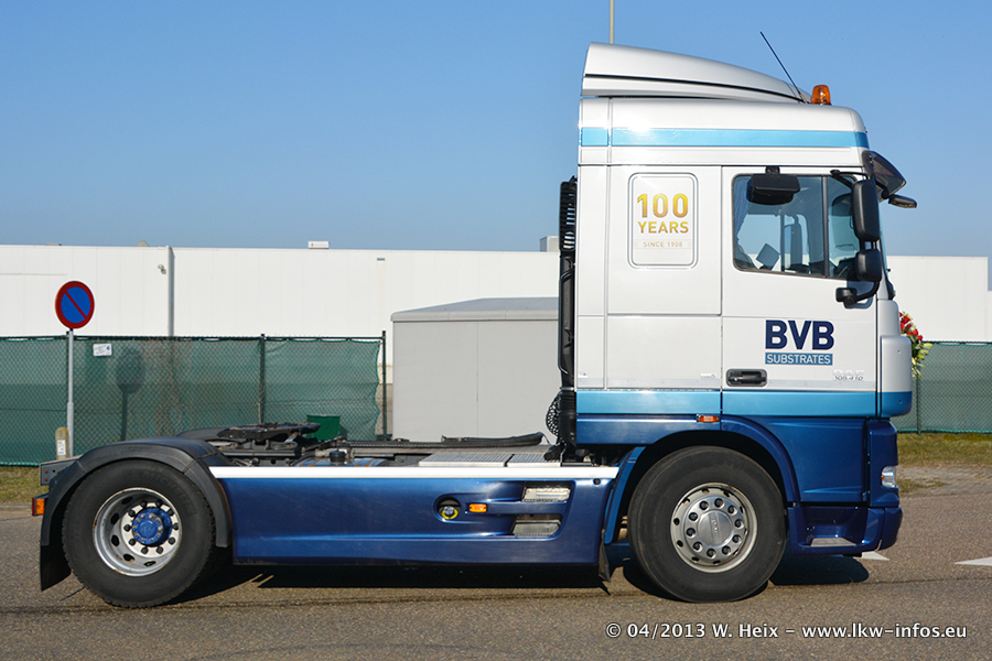Truckrun-Horst-Teil-1-070413-0430.jpg