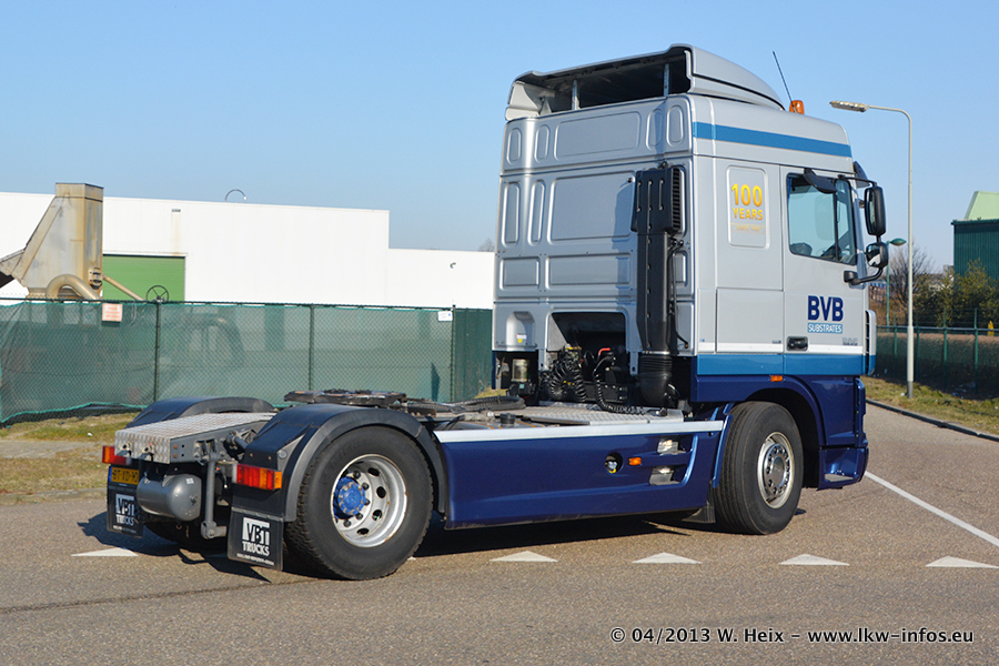 Truckrun-Horst-Teil-1-070413-0431.jpg
