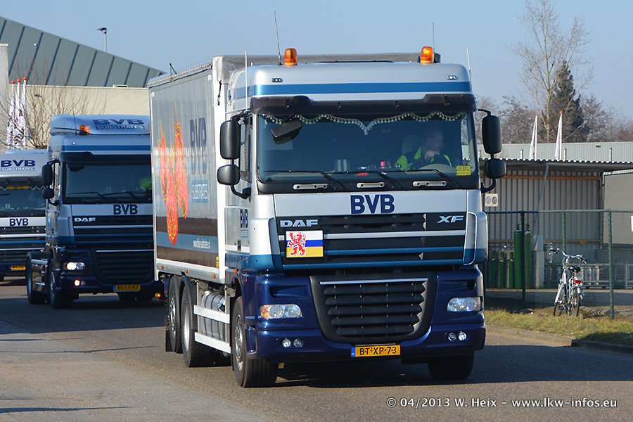 Truckrun-Horst-Teil-1-070413-0432.jpg
