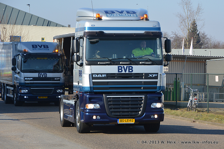 Truckrun-Horst-Teil-1-070413-0438.jpg
