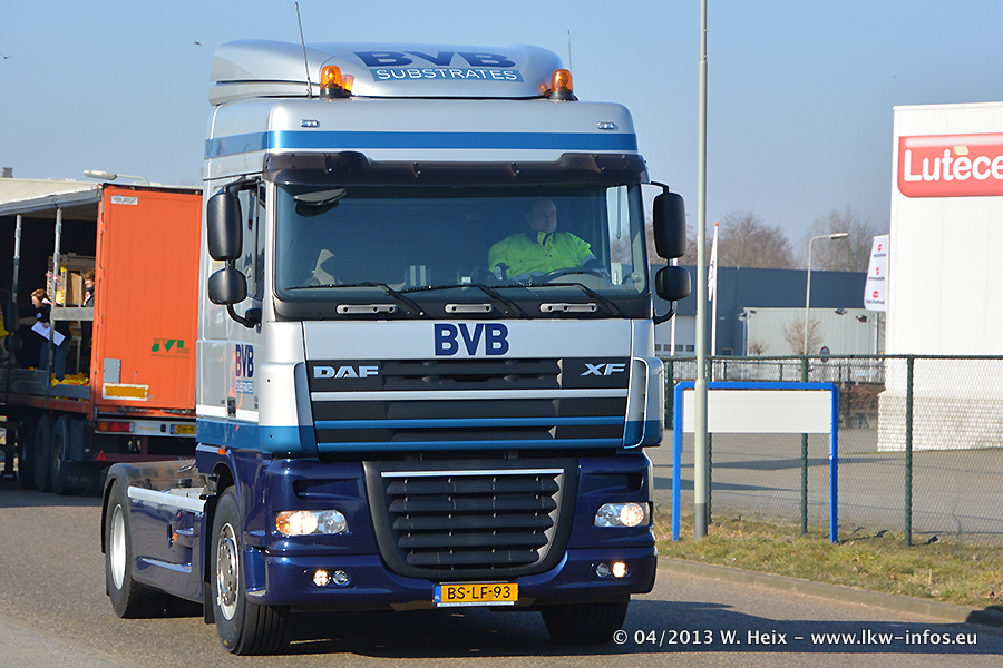 Truckrun-Horst-Teil-1-070413-0439.jpg