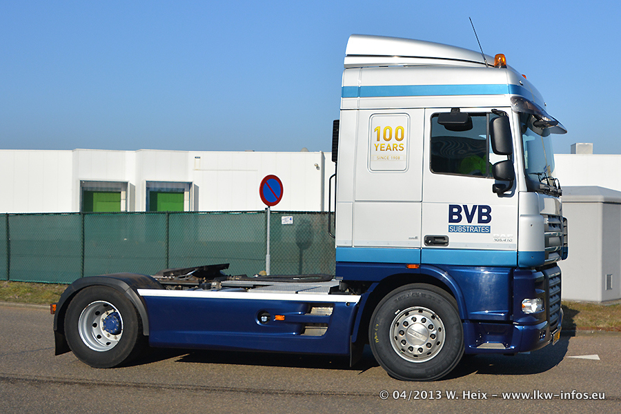 Truckrun-Horst-Teil-1-070413-0441.jpg