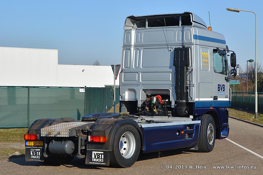 Truckrun-Horst-Teil-1-070413-0443.jpg