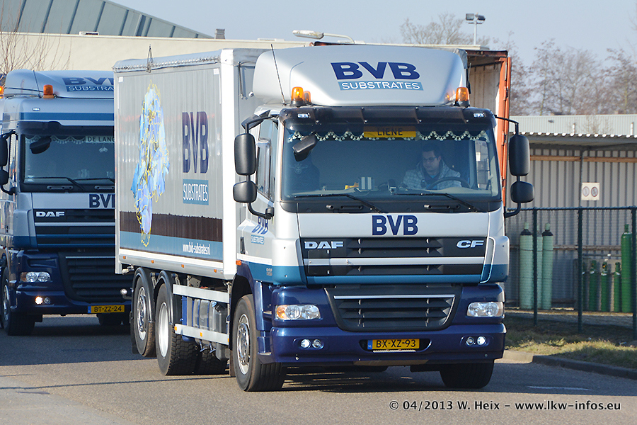Truckrun-Horst-Teil-1-070413-0444.jpg