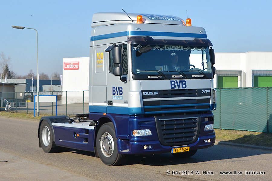 Truckrun-Horst-Teil-1-070413-0453.jpg