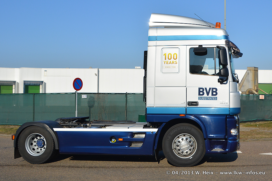 Truckrun-Horst-Teil-1-070413-0455.jpg