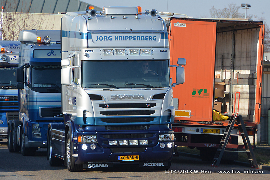 Truckrun-Horst-Teil-1-070413-0457.jpg