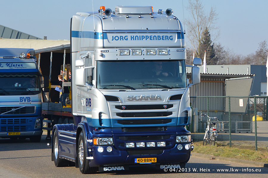 Truckrun-Horst-Teil-1-070413-0458.jpg