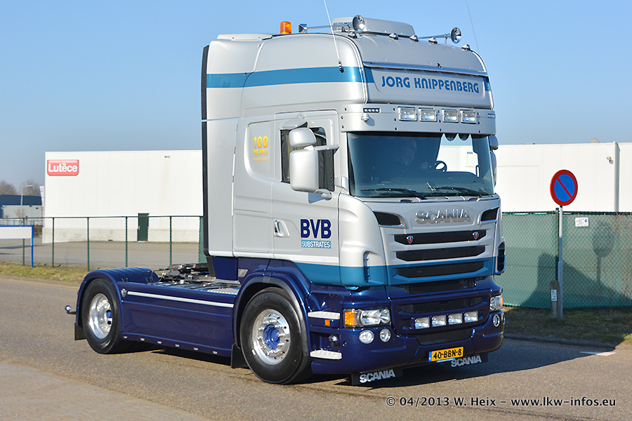 Truckrun-Horst-Teil-1-070413-0460.jpg