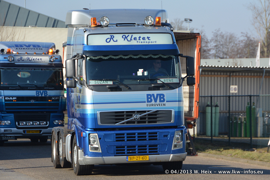 Truckrun-Horst-Teil-1-070413-0464.jpg