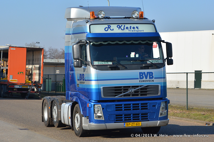 Truckrun-Horst-Teil-1-070413-0465.jpg