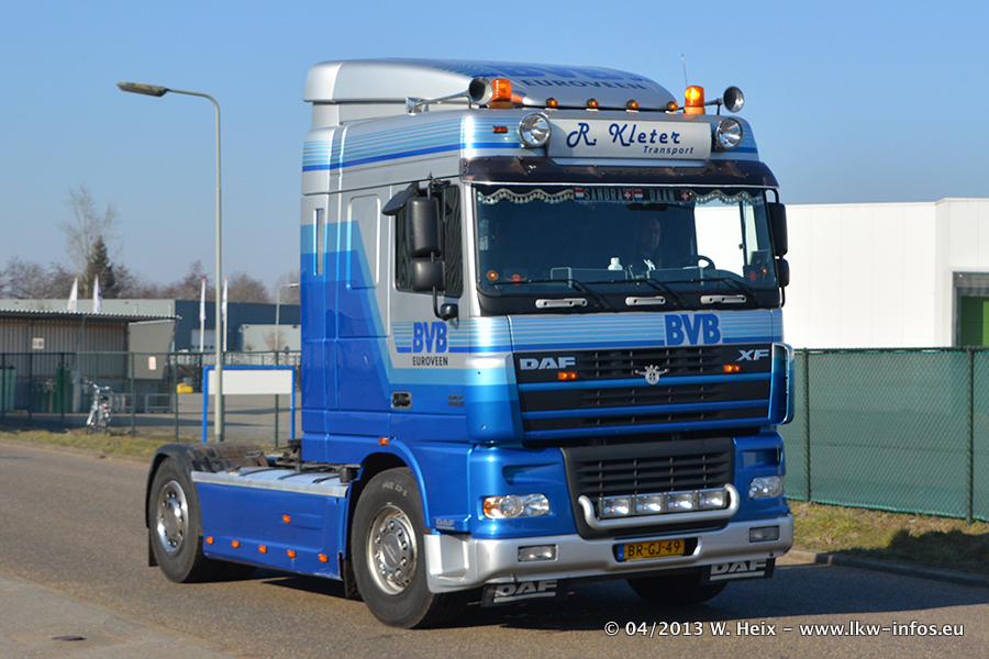 Truckrun-Horst-Teil-1-070413-0469.jpg