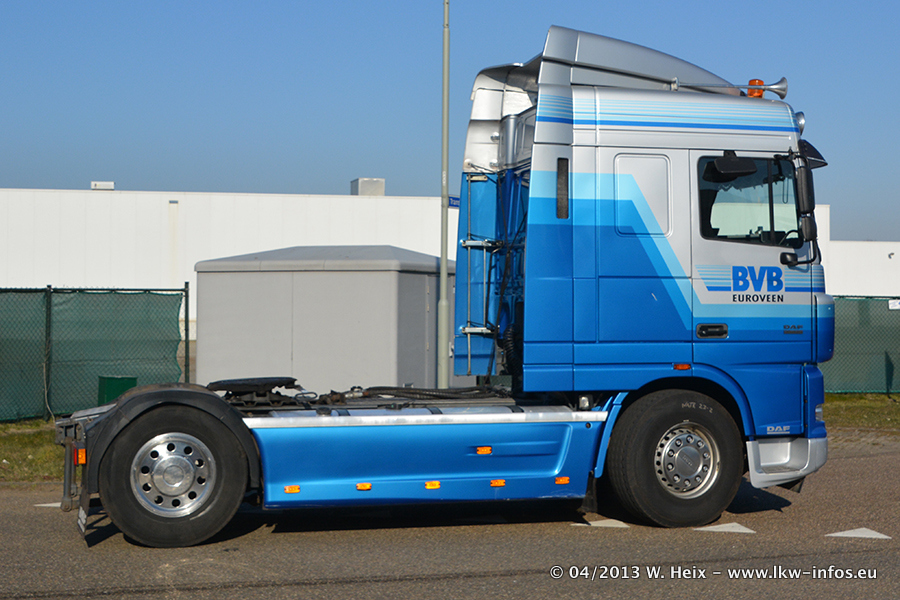 Truckrun-Horst-Teil-1-070413-0472.jpg