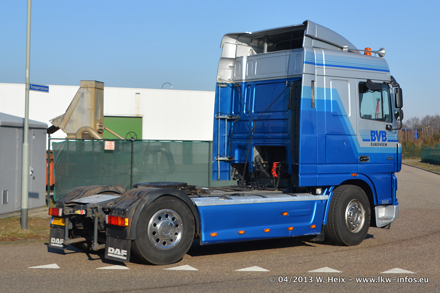 Truckrun-Horst-Teil-1-070413-0473.jpg