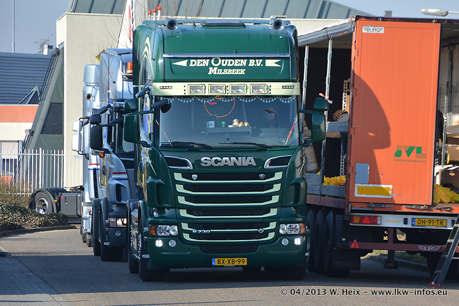 Truckrun-Horst-Teil-1-070413-0474.jpg