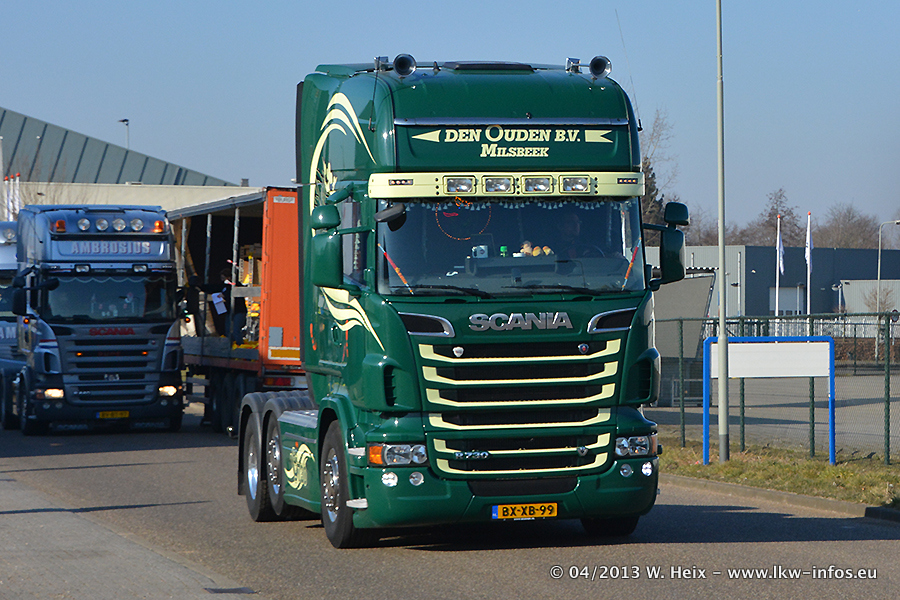 Truckrun-Horst-Teil-1-070413-0475.jpg