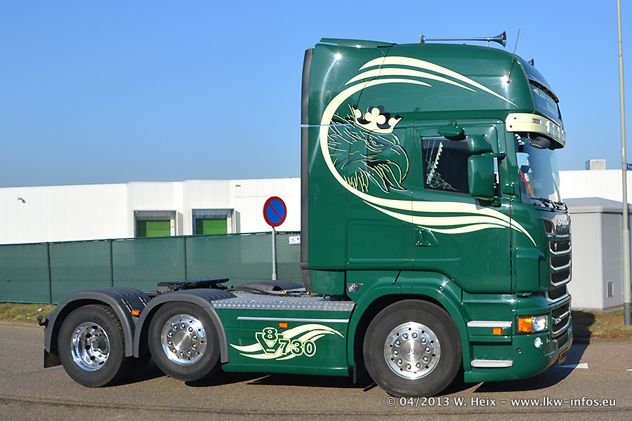 Truckrun-Horst-Teil-1-070413-0478.jpg