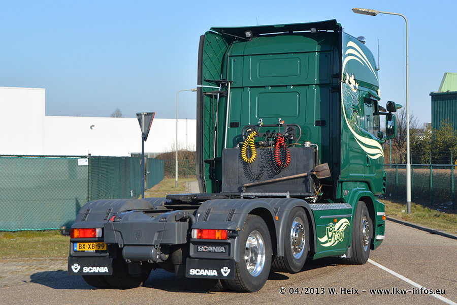 Truckrun-Horst-Teil-1-070413-0481.jpg