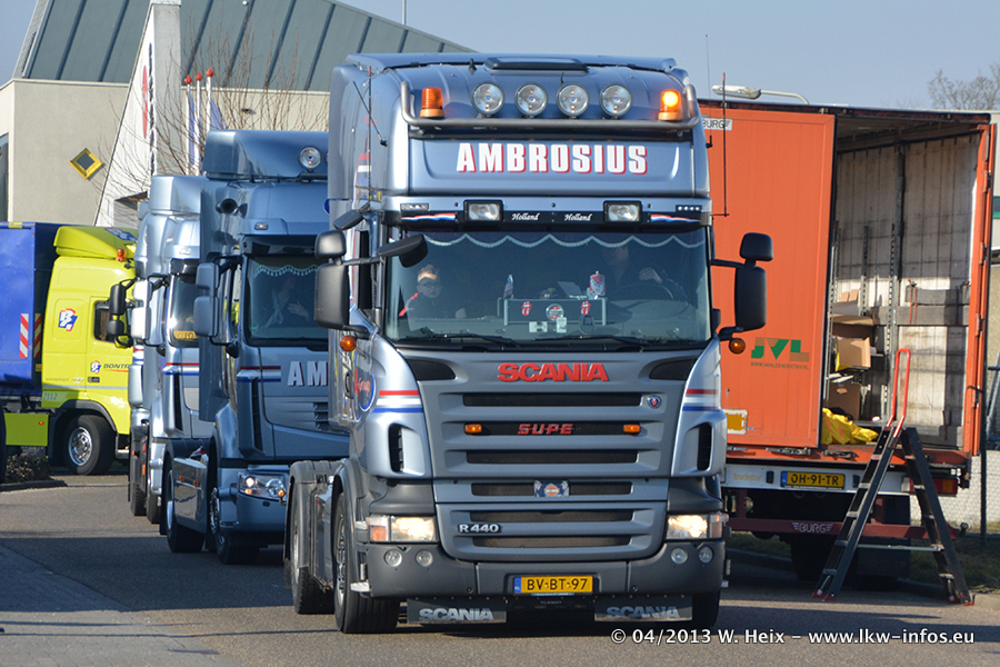 Truckrun-Horst-Teil-1-070413-0482.jpg