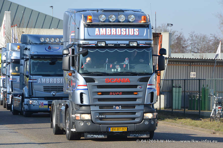 Truckrun-Horst-Teil-1-070413-0483.jpg