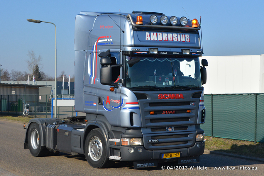 Truckrun-Horst-Teil-1-070413-0485.jpg