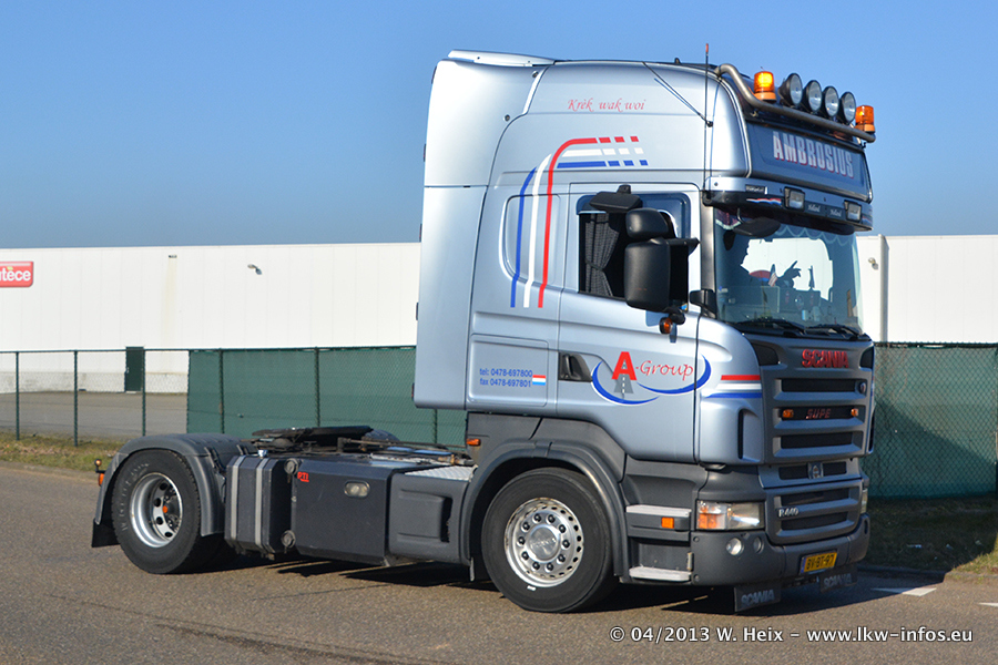 Truckrun-Horst-Teil-1-070413-0486.jpg