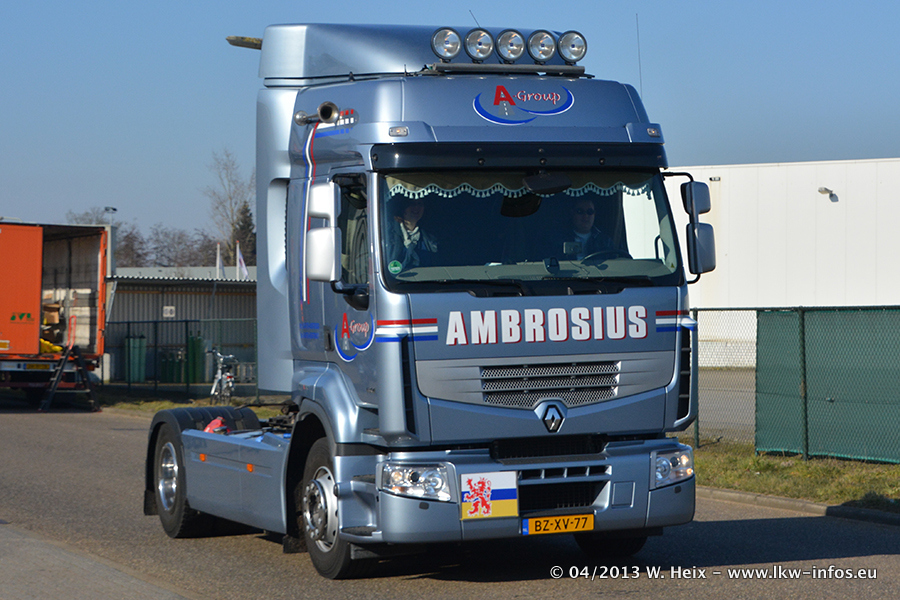 Truckrun-Horst-Teil-1-070413-0489.jpg
