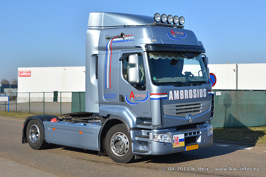 Truckrun-Horst-Teil-1-070413-0491.jpg