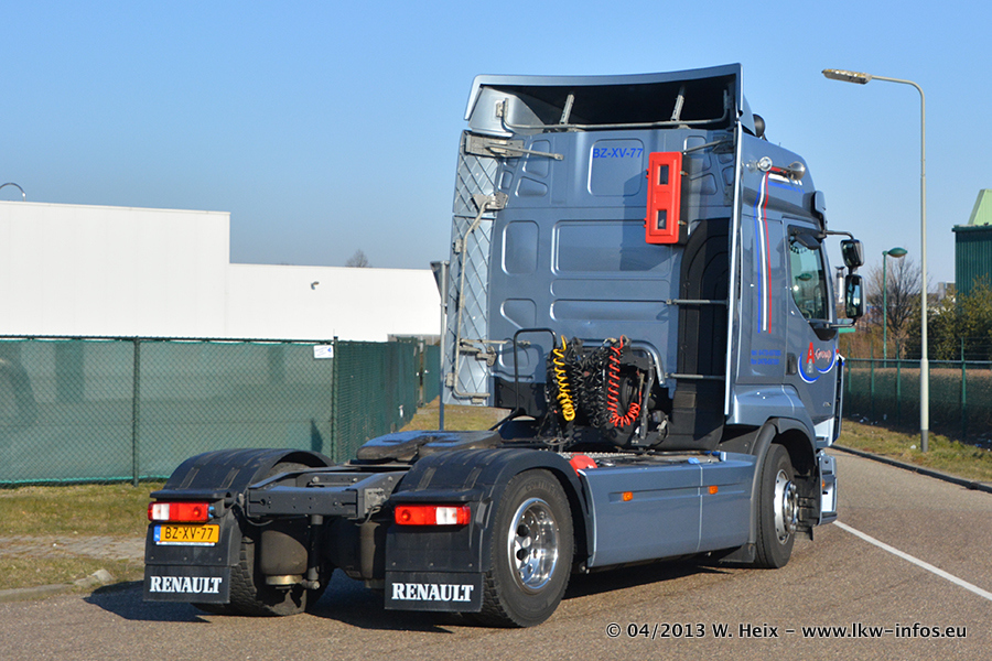 Truckrun-Horst-Teil-1-070413-0495.jpg