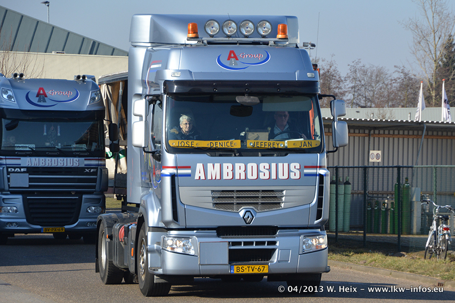 Truckrun-Horst-Teil-1-070413-0496.jpg